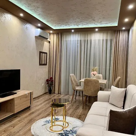 Hotel Silver Sozopol
