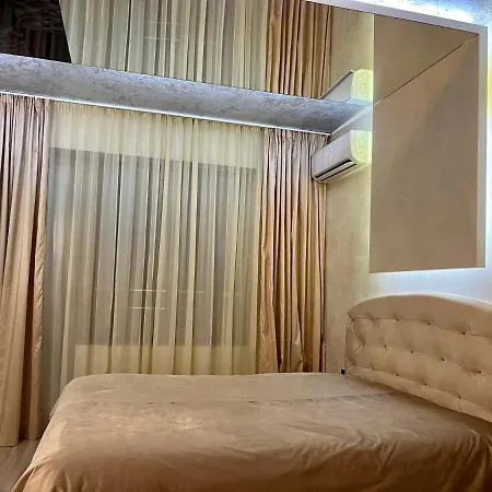 Hotel Silver
