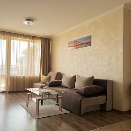 Hotel Silver 3*