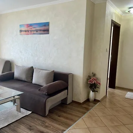 Silver Hotel 3*