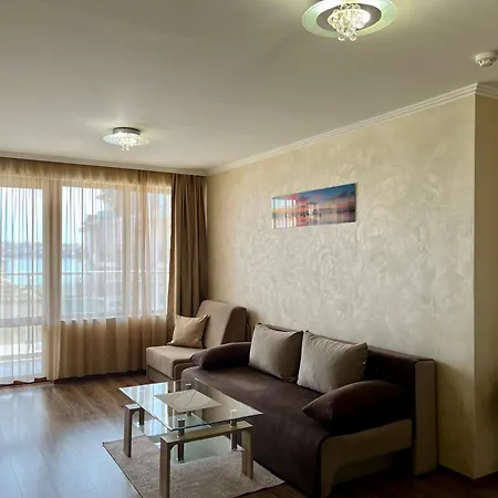 Hotel Silver