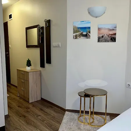 Silver 3* Sozopol