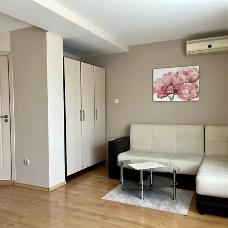 Hotel Silver