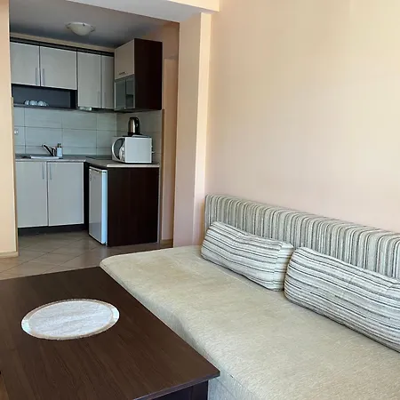 Silver Hotel 3*