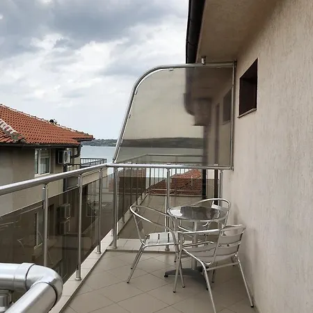 Silver Hotel 3*