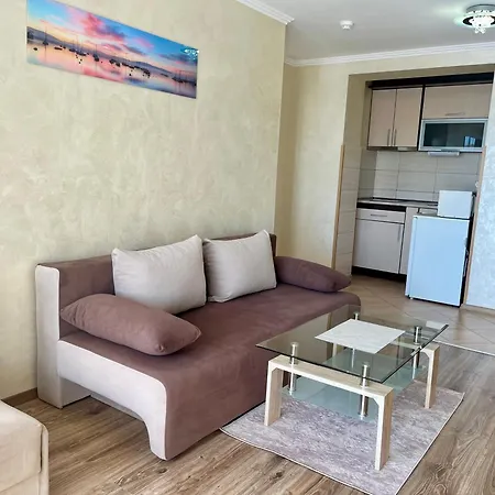 Silver Hotell