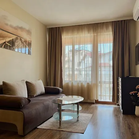 Silver Hotell